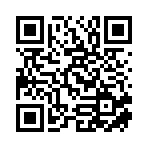 太原建成建筑劳务有限公司移动站二维码