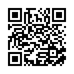 铁岭承吉农业发展科技有限公司移动站二维码