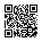 内蒙古乌海市安德拓能源有限公司移动站二维码