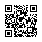 郯城和美置业有限公司移动站二维码