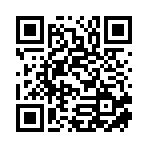 沈阳市宏安通达服务外包有限公司移动站二维码