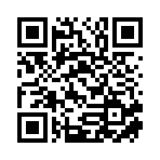 太原鼎言文化传媒有限公司移动站二维码