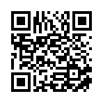 凉介生鲜（滨州）有限公司移动站二维码