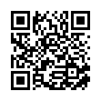 铁岭市渔沣港水产副食品经营有限公司移动站二维码