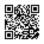 大荔县农稼富农业有限公司移动站二维码