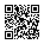 惠易新能源科技（长兴）有限公司移动站二维码