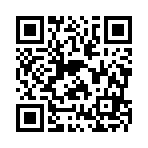 淅川县嘉金建筑有限公司移动站二维码