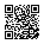 辽宁省风耀新能源科技有限责任公司移动站二维码