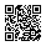 威宁县速拓矿业有限公司移动站二维码