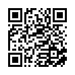 鑫鑫先盟（平潭）新材料有限公司移动站二维码