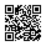 衡阳欧澜酒店管理有限公司移动站二维码