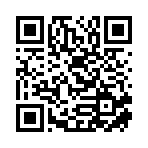 龙游广源塑业有限公司移动站二维码