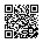 泸州华建实博建筑工程有限公司移动站二维码