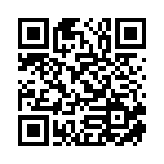 涉县旭发建筑工程有限公司移动站二维码