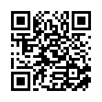 南阳景涵宛艾生物科技有限公司移动站二维码