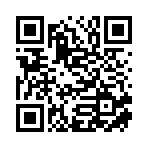 大庆市瀚蓝石油科技有限公司移动站二维码