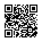 湖州天战信息科技有限公司移动站二维码