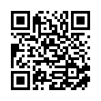 富平县聚佰宴餐饮服务有限公司移动站二维码