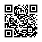 崇义县江霖木业有限公司移动站二维码