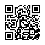 华坪县路路达商贸有限责任公司移动站二维码