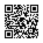 秦皇岛晟悦网络科技有限公司移动站二维码