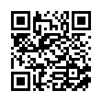 赣州明真服饰有限公司移动站二维码