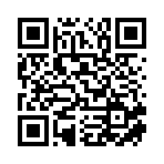 文兴电商（郯城）有限公司移动站二维码