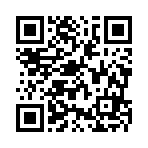 邯郸语源教育科技有限公司移动站二维码