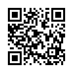 临沭静商电商有限公司移动站二维码