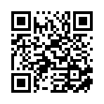 常德市虹毅项目管理有限公司移动站二维码