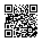 太原易来米科技有限公司移动站二维码