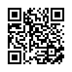 大厂回族自治县合昌兴旺肉类有限公司移动站二维码