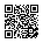 阜阳市政宸宇服装有限公司移动站二维码