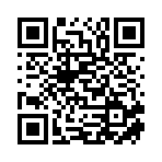 馆陶县峄霖物业服务有限公司移动站二维码