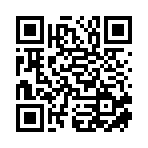 赣州同胜电力工程有限公司移动站二维码