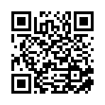 枣庄润龙园林景观有限公司移动站二维码