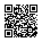 罗田嘉辰劳务有限公司移动站二维码