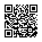 楚雄瀚忠商贸有限公司移动站二维码