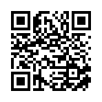 衡山嘉泷置业有限公司移动站二维码