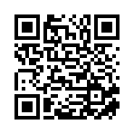 四川品云汇电子商务有限公司移动站二维码