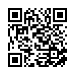 枣庄星芒信息咨询有限公司移动站二维码