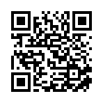 衡阳方泰保温材料有限公司移动站二维码