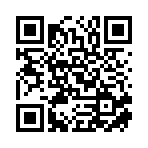 成都筑境空间建筑装饰工程有限公司移动站二维码