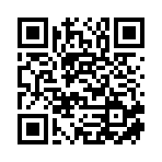 平潭涵秀网络科技有限公司移动站二维码