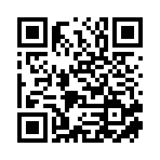 泉州洛江汇聚发贸易有限公司移动站二维码