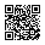邯郸市途文农业有限公司移动站二维码