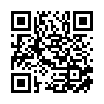 湖南福寿灵文化发展有限公司移动站二维码