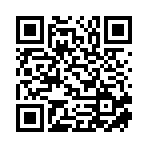 承德恒瀚建设工程有限公司移动站二维码