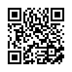 富平县瑞正信息咨询有限公司移动站二维码