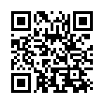 西双版纳贵华建业农业科技有限责任公司移动站二维码